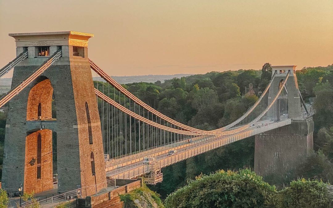 10-very-best-things-to-do-in-bristol-travel-you-love