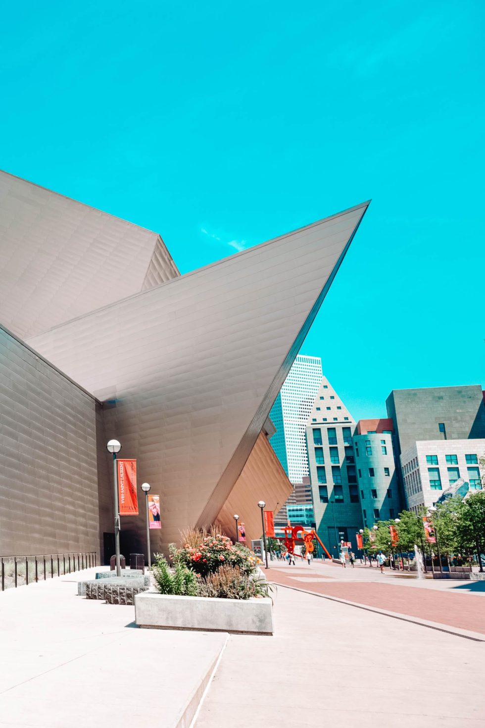 10 Best Things To Do In Denver, Colorado Travel You Love