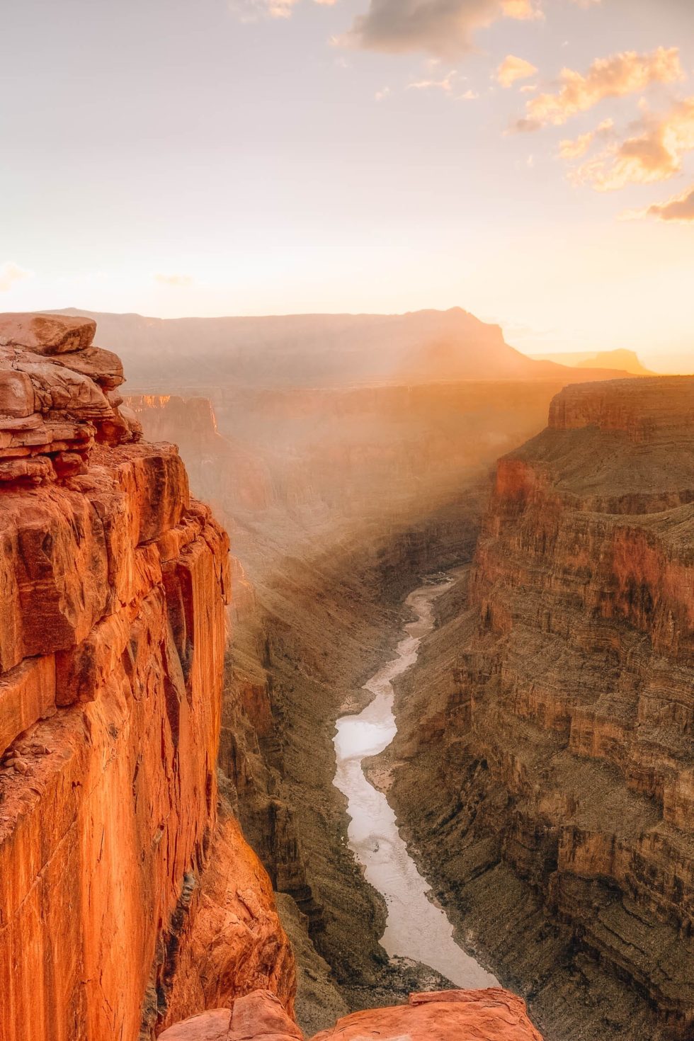 14 Very Best Things To Do In The Grand Canyon | Travel You Love