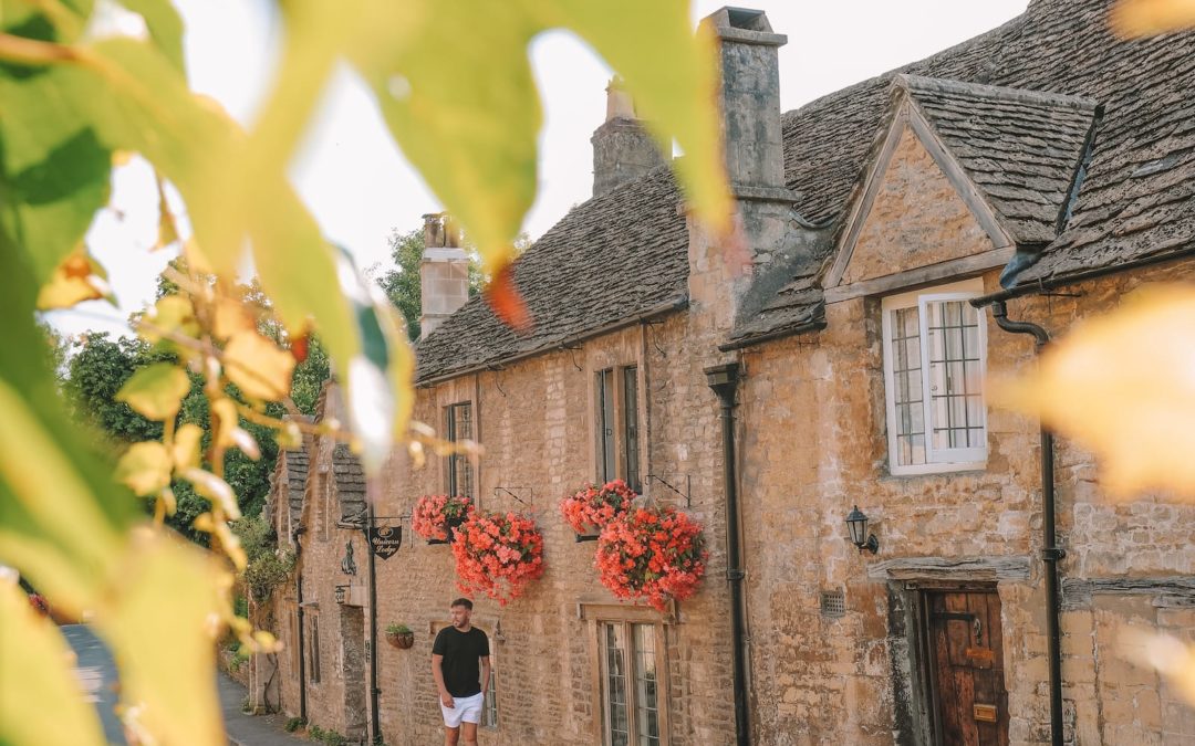 12 Very Best Places In Wiltshire To Visit | Travel You Love