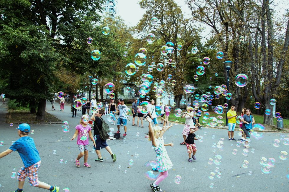 Tips for holidays in prague with kids travel you love